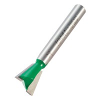 Trend C041X14 TC Dovetail A=104 X 12.7mm Dia £21.04